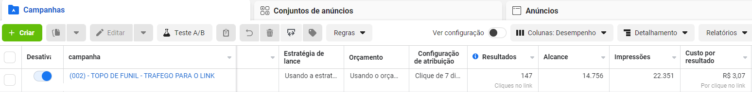 Captura de tela 2023-07-20 203130
